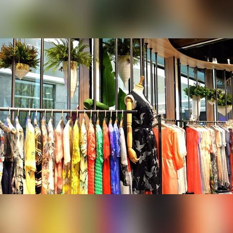 苏州常熟服装设计入门的长尾关键词有什么