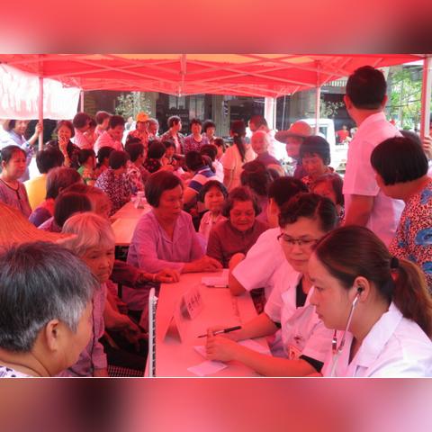 大连市中山医院在哪个区