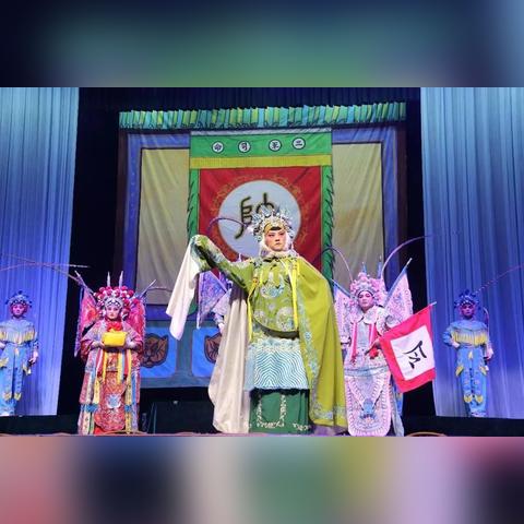 河南内乡戏剧的相关长尾关键词有哪些