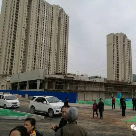 济南市供电局怎么样