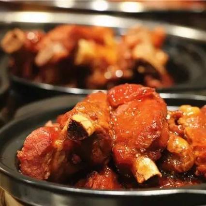 盱眙到无锡市有多远的长尾关键词有什么