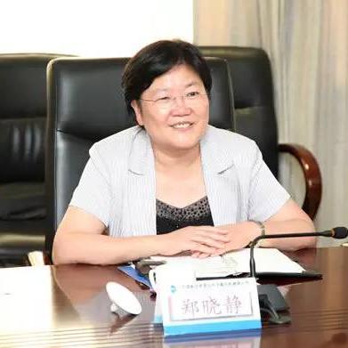 西安籍贯怎么填写？