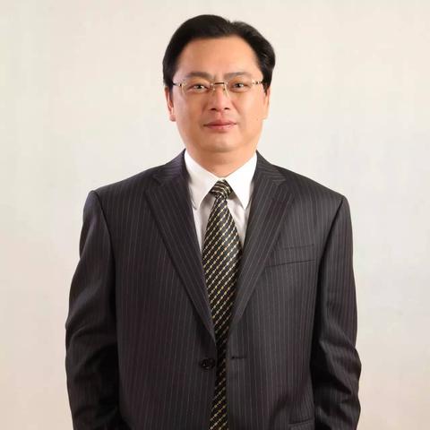 宁波市有什么实验学校