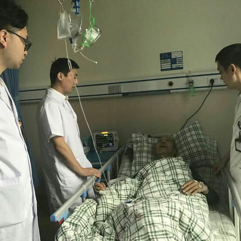保定市胃肠公认惠民的长尾关键词有什么