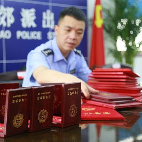 温州市南郊乡属于哪个区