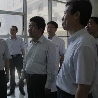 济南市副区长是什么级别