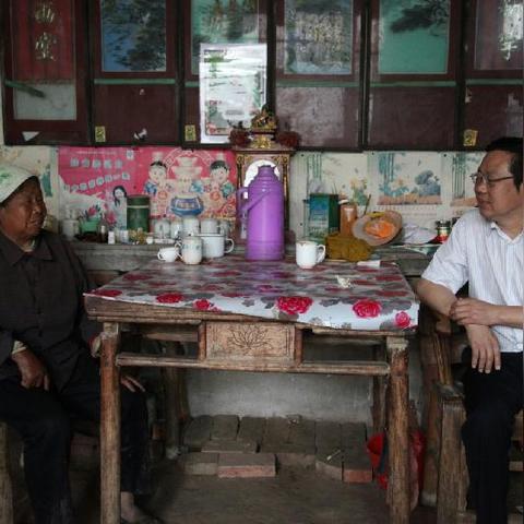 济南市济阳镇属于哪个区