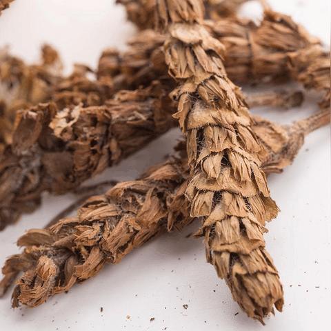 合肥市合趣网络怎么样