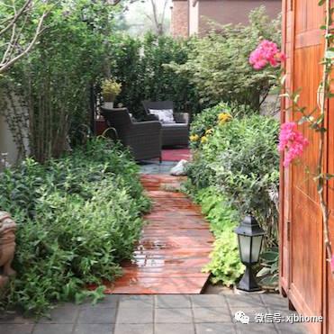 合肥玉兰大道88号相关长尾关键词有哪些