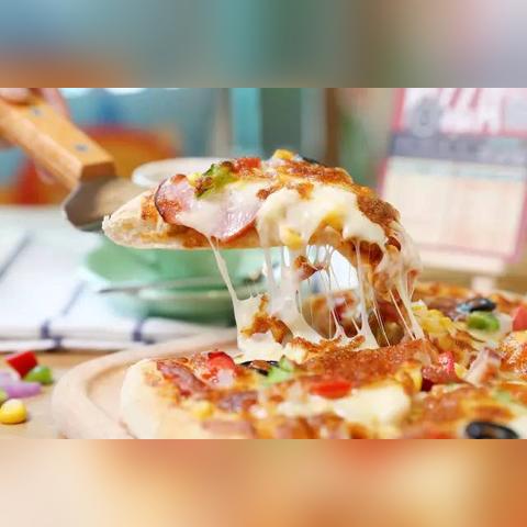 临沂市哪里卖海鲜