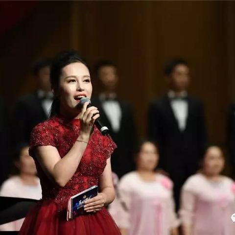 无锡市弹钢琴的长尾关键词有哪些