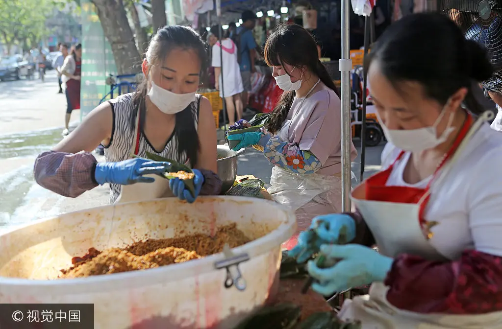 shopee打包怎么发货 shopee怎么打包发货