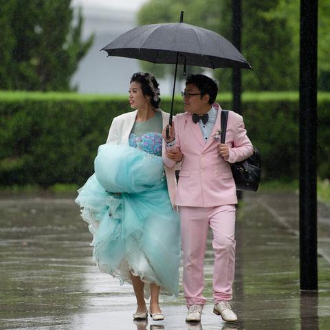 武汉市在湖北省的什么方