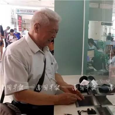 广西南宁适合定居和工作吗？气候和就业环境怎样？