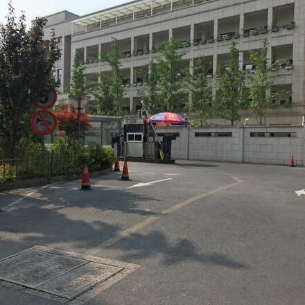 杭州翠苑二小校园网的相关长尾关键词有哪些