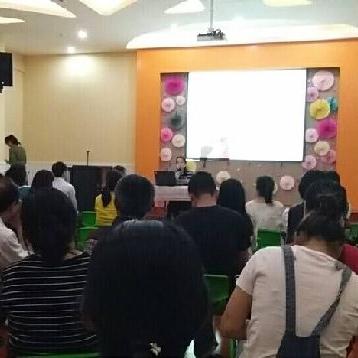 杭州下沙文瀚幼儿园的相关长尾关键词有哪些