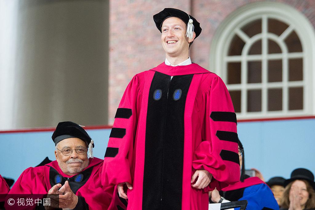 脸书、FB、Facebook号购物经验谈：最全购买下单策略，轻松get！