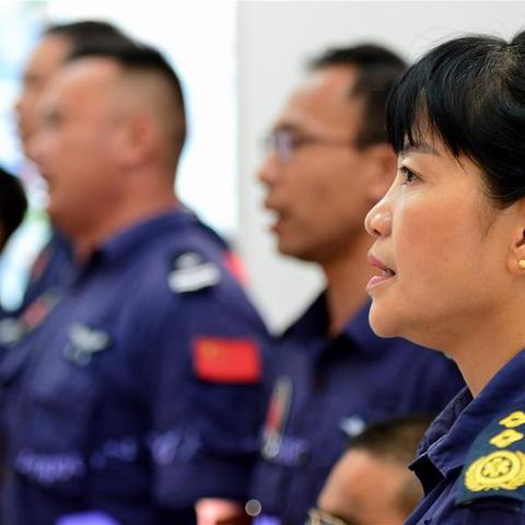 厦门6中合唱的相关长尾关键词有哪些