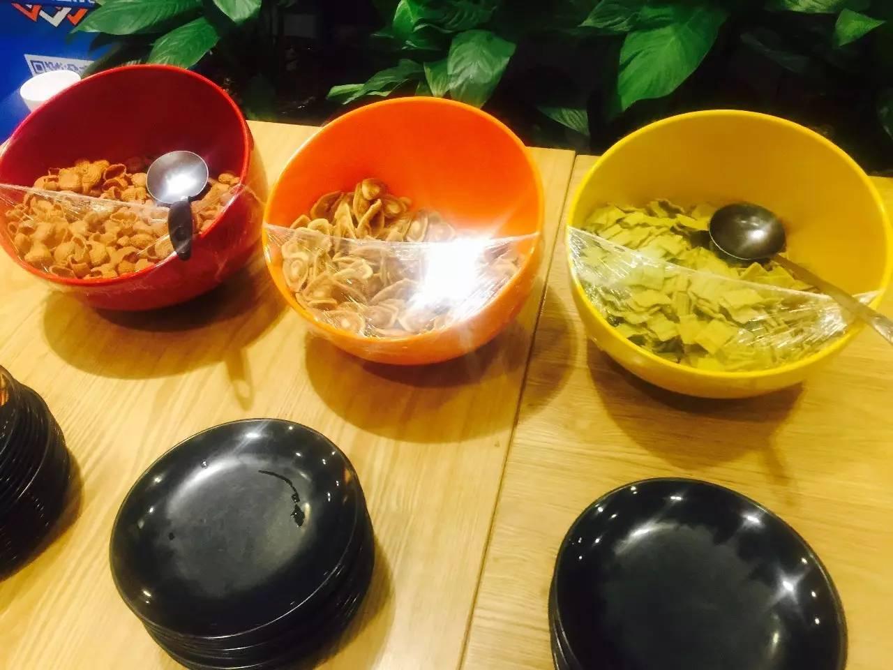 青岛app摆点拉新(青岛人腌制萝卜干叫什么)