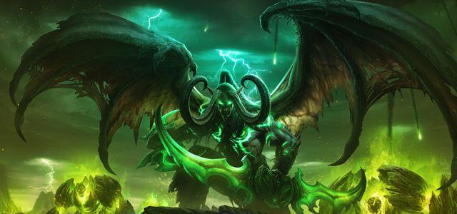 梦魇之影,解析多次梦到同一陌生老男人骚扰的深层含义 梦魇之影,解析多次梦到同一陌生老男人骚扰的深层含义