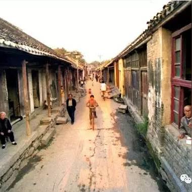 长沙哇老街相关长尾关键词有哪些