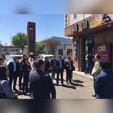 【天津空港管委会招聘】相关长尾关键词有哪些