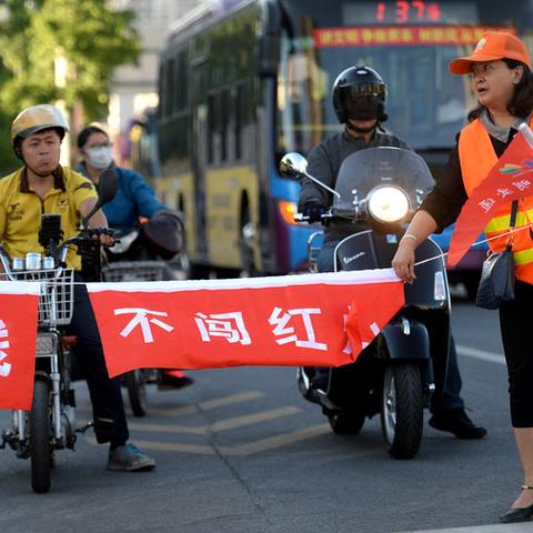 济南红灯区2015相关长尾关键词有哪些