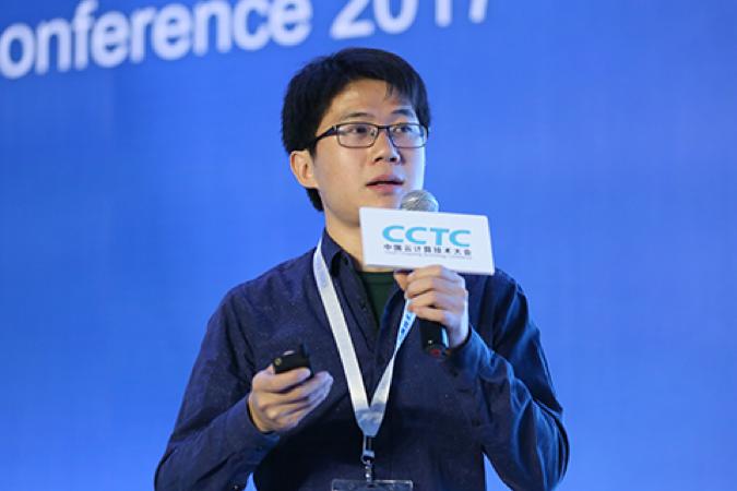 彭带云的宝宝怎么起名(石钟山记注音苏轼)