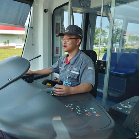 成都市区到成都西站有地铁吗的长尾关键词有哪些