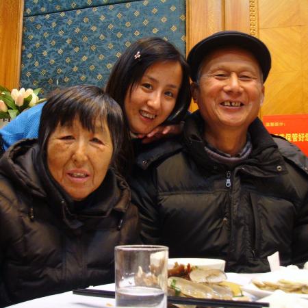 上海家教有哪些福利