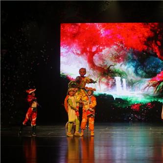 只有河南剧场酒店推荐的相关长尾关键词有哪些