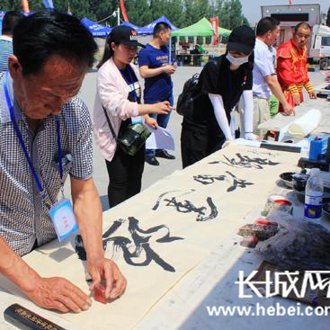 保定市医院端午节的长尾关键词有哪些