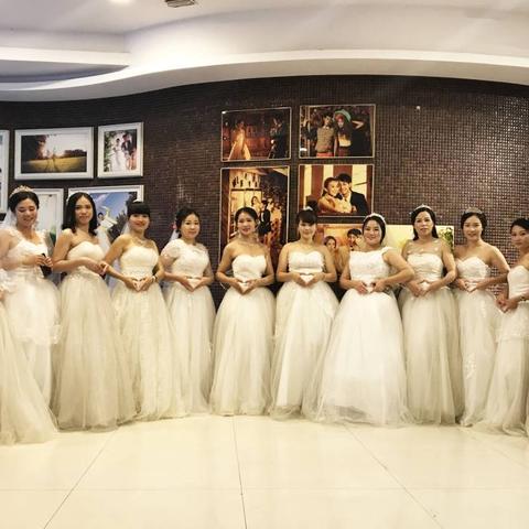 南宁狗市场在哪里的相关长尾关键词有哪些