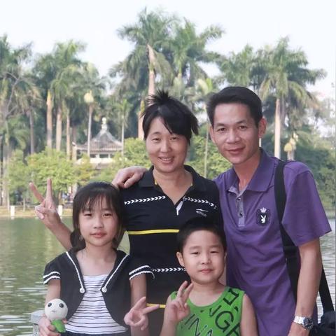 南宁市三好学生主要事迹怎么写？