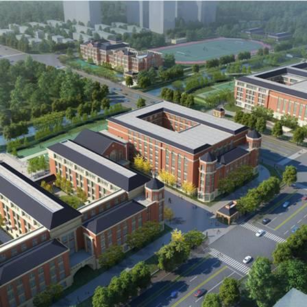 [苏州亿秀]相关长尾关键词有哪些