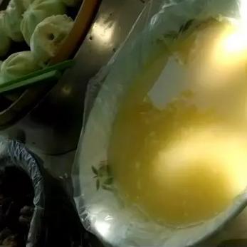 济南市哪里有卖包子的