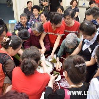 兰州市相亲店在哪里