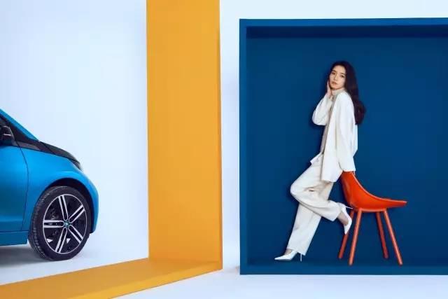 梦境的迷思,经常梦到同一个女生,究竟意味着什么? 梦境的迷思,经常梦到同一个女生,究竟意味着什么?