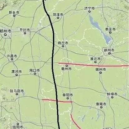 山东到河南高速需要什么