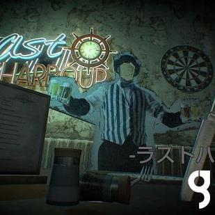 哈尔滨无人旅店相关长尾关键词有哪些