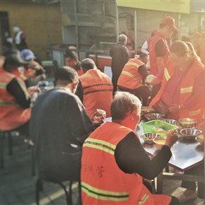 邯郸市姓李的有多少人口