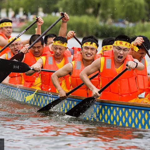 宁波 小港楼盘的长尾关键词有什么
