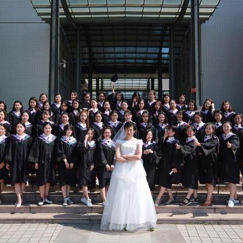 济南拍婚纱照哪家好相关长尾关键词有哪些