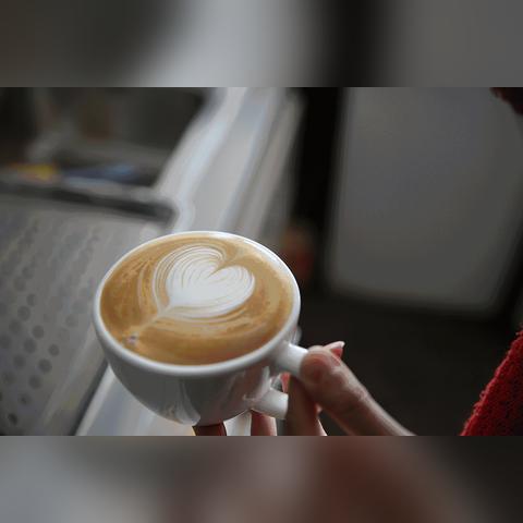 昆明市哪里有酒吧台卖