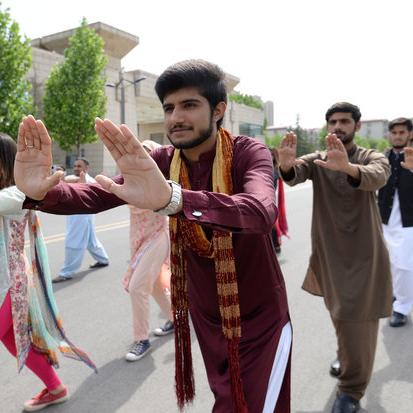 邯郸市工程大学要多少分