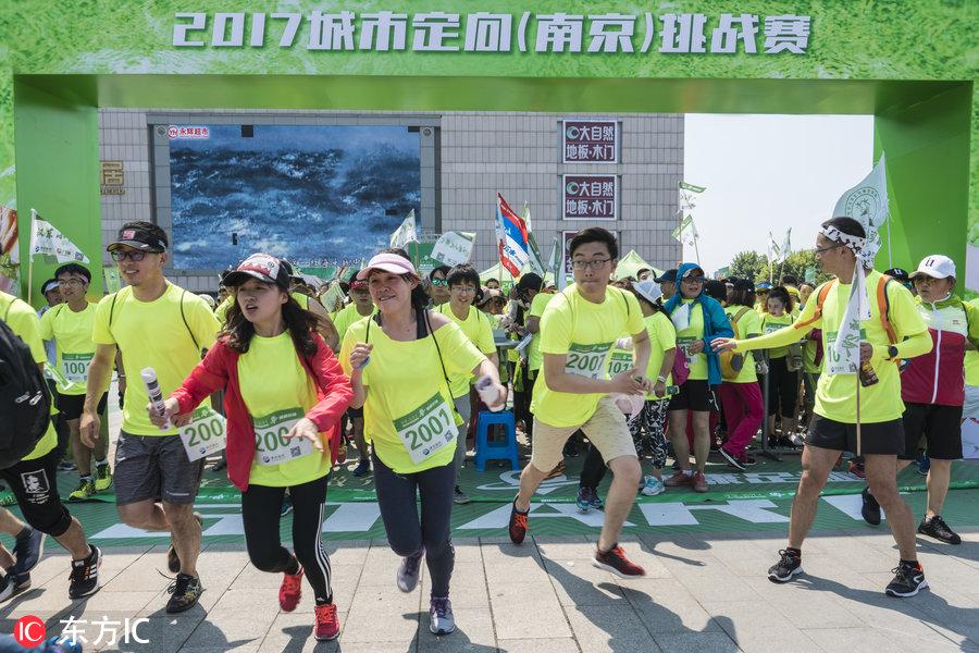 江苏旅游景点排行第一：探秘最佳旅行目的地