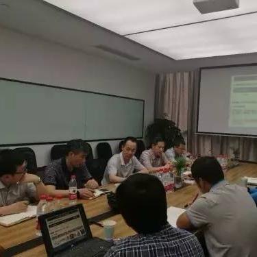 杭州市西子国际属于哪个区