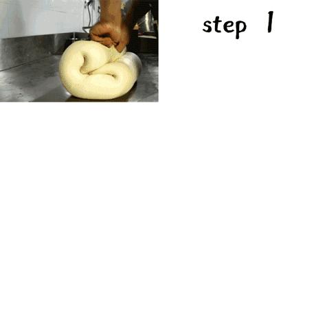 兰州5吨面粉加工设备的相关长尾关键词有哪些