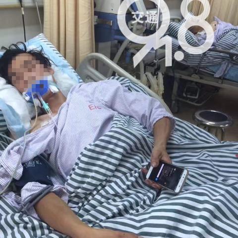 杭州市萧山有什么山