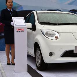 合肥ie招聘相关长尾关键词有哪些